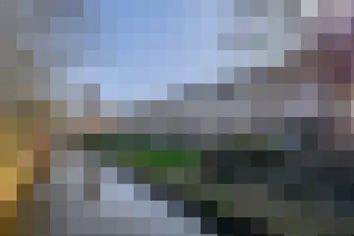 Botterstraat 38 Lisse thumbnail 56