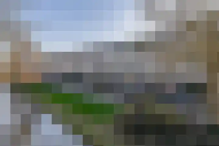 Botterstraat 38 Lisse thumbnail 57
