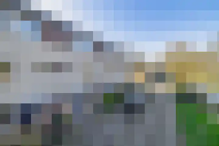 Botterstraat 38 Lisse thumbnail 58