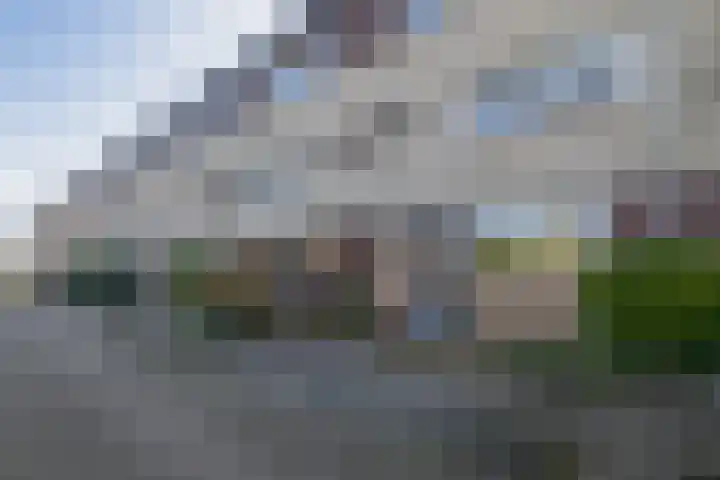 Botterstraat 38 Lisse thumbnail 59