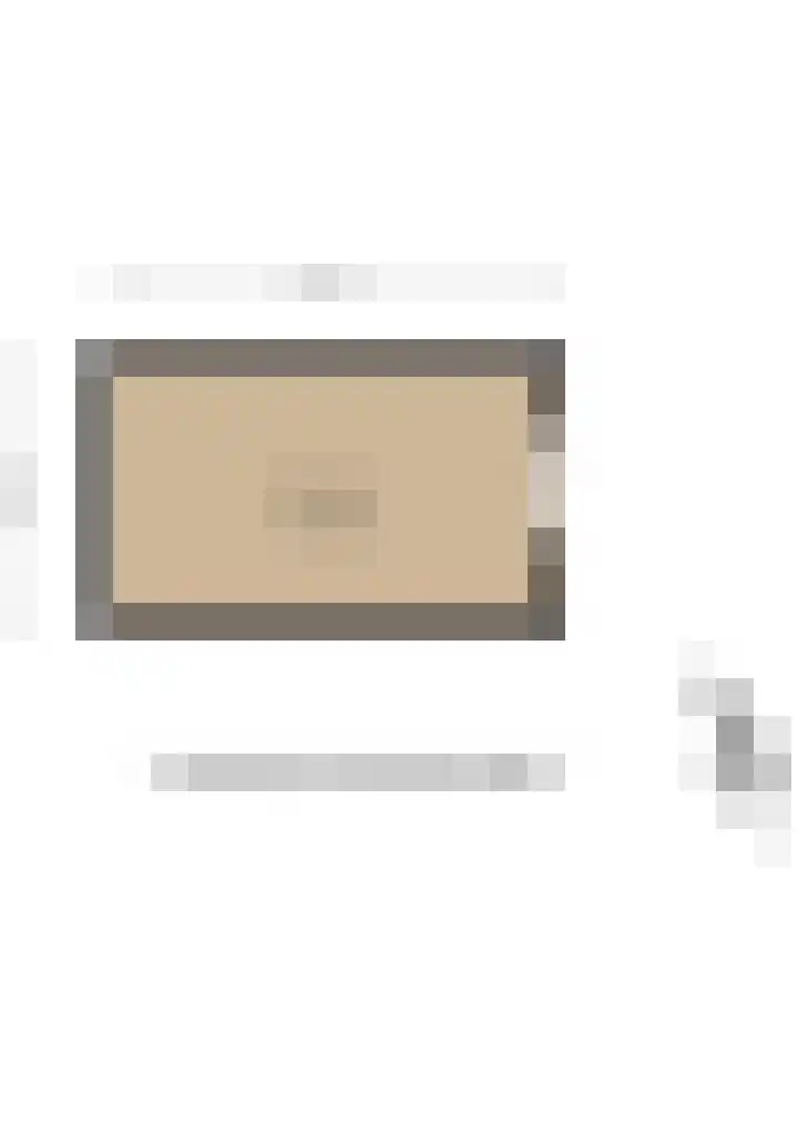 Botterstraat 38 Lisse thumbnail 68