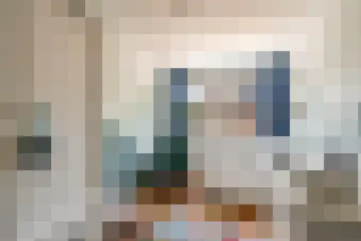 Botterstraat 39 Elburg thumbnail 20