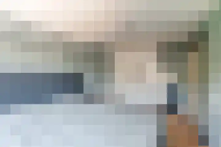 Botterstraat 39 Elburg thumbnail 24