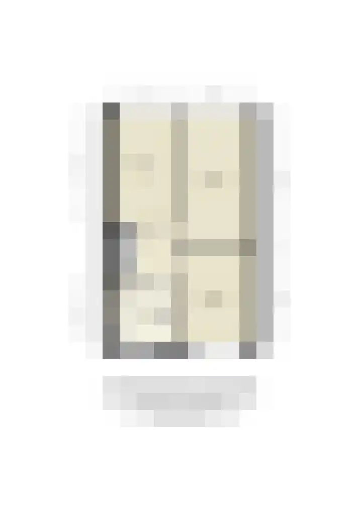 Botterstraat 39 Elburg thumbnail 48