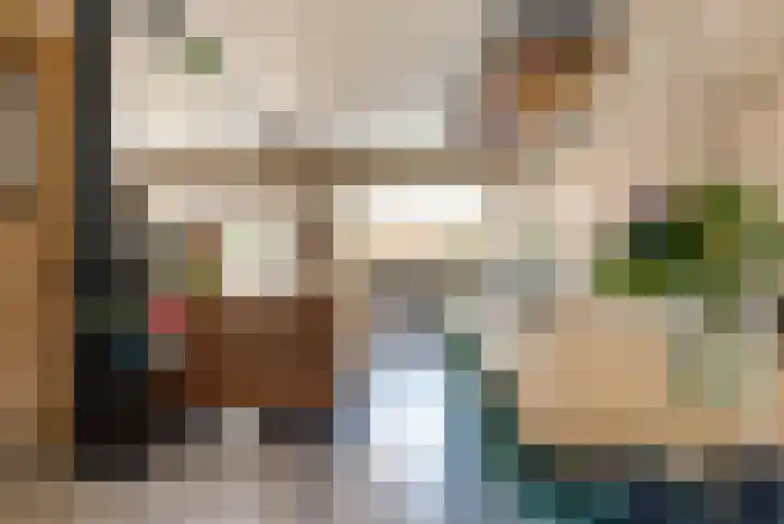 Botterstraat 39 Elburg thumbnail 5