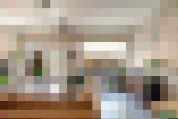 Botterstraat 39 Elburg thumbnail 9