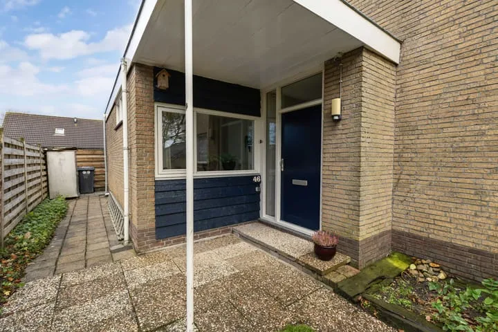 Botterstraat 46 Makkum thumbnail 11