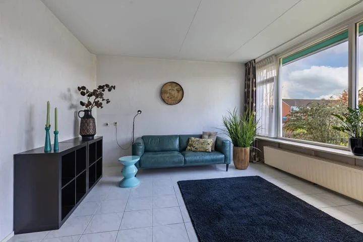 Botterstraat 46 Makkum thumbnail 14