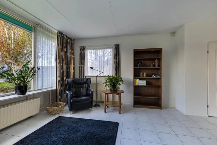 Botterstraat 46 Makkum thumbnail 15
