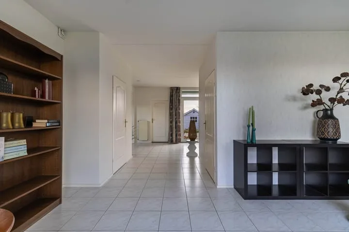 Botterstraat 46 Makkum thumbnail 16