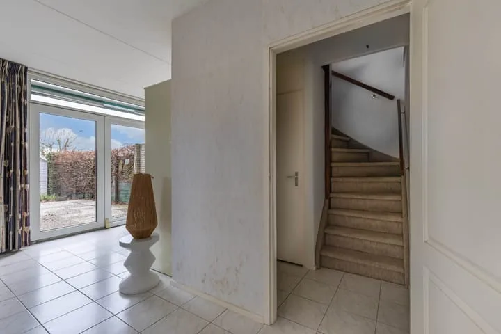 Botterstraat 46 Makkum thumbnail 17