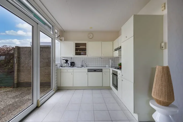 Botterstraat 46 Makkum thumbnail 19