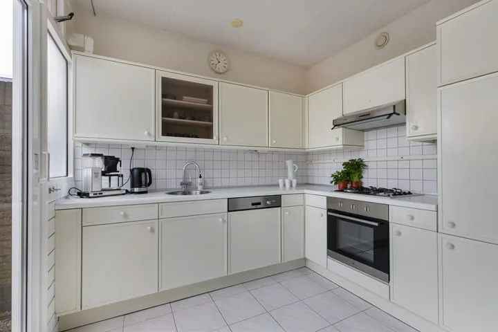 Botterstraat 46 Makkum thumbnail 20