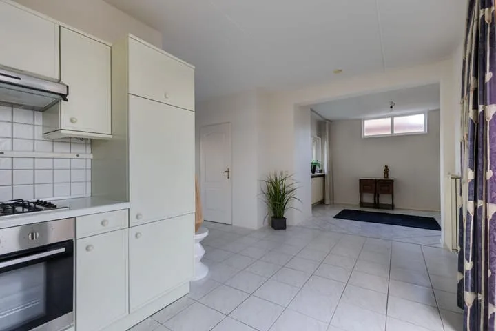 Botterstraat 46 Makkum thumbnail 21