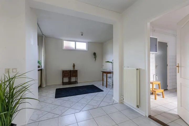 Botterstraat 46 Makkum thumbnail 22