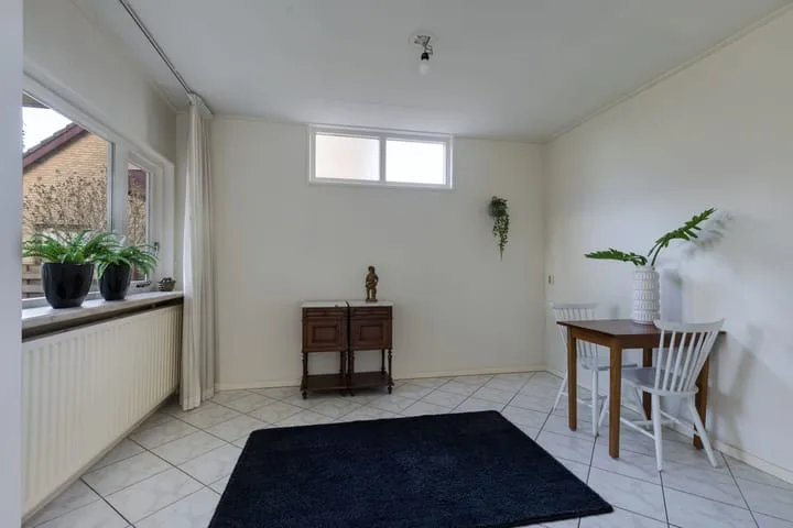 Botterstraat 46 Makkum thumbnail 23