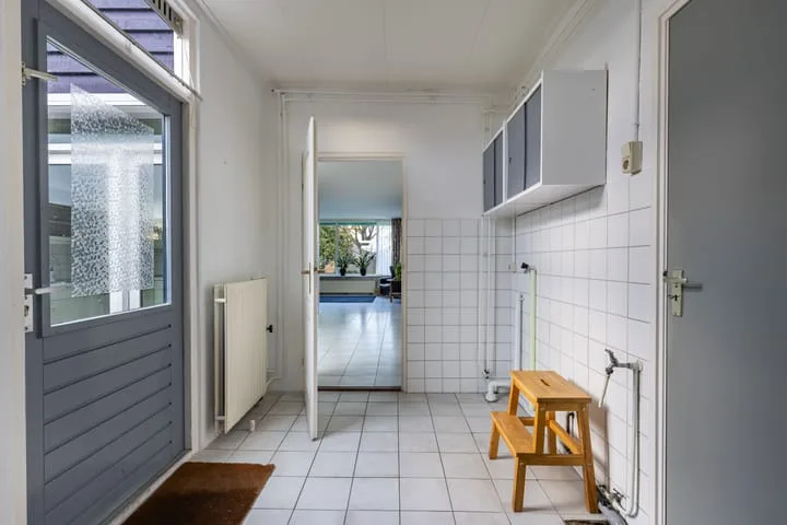 Botterstraat 46 Makkum thumbnail 25