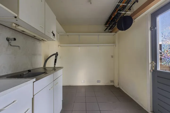 Botterstraat 46 Makkum thumbnail 26