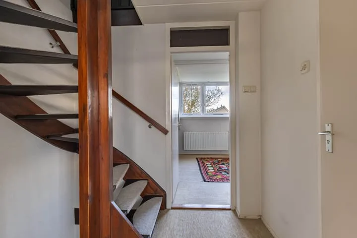 Botterstraat 46 Makkum thumbnail 31