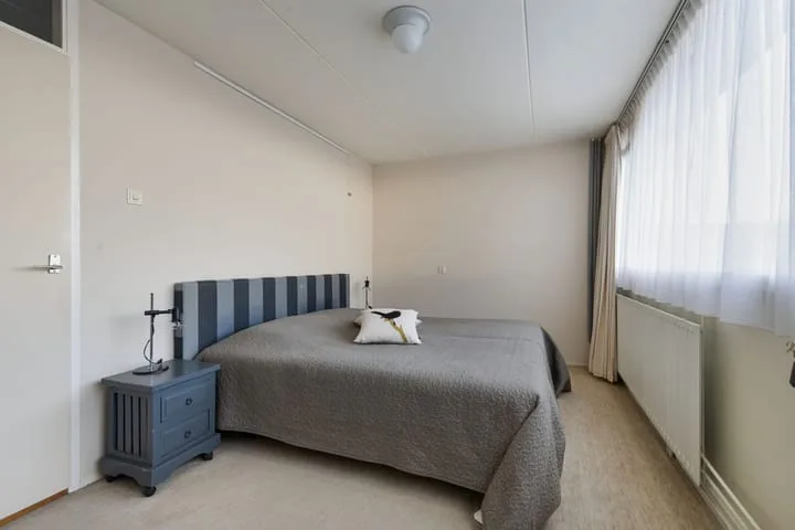 Botterstraat 46 Makkum thumbnail 32