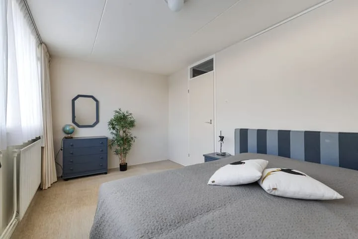 Botterstraat 46 Makkum thumbnail 33