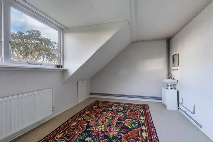 Botterstraat 46 Makkum thumbnail 34