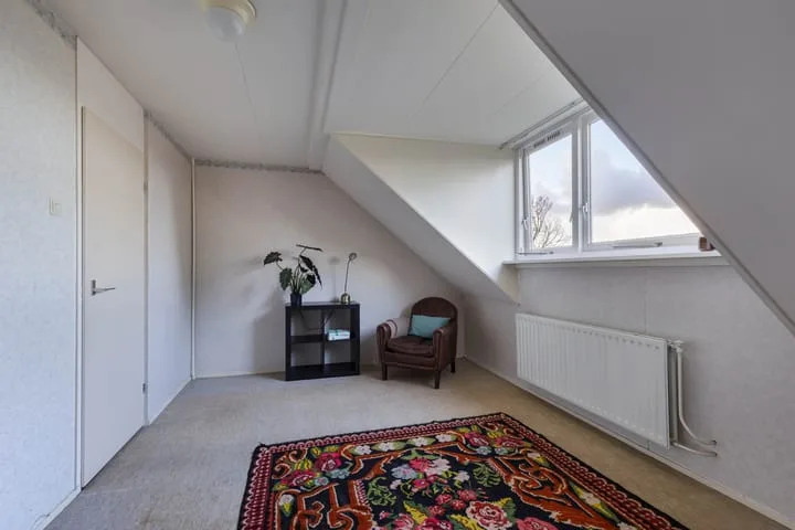 Botterstraat 46 Makkum thumbnail 35