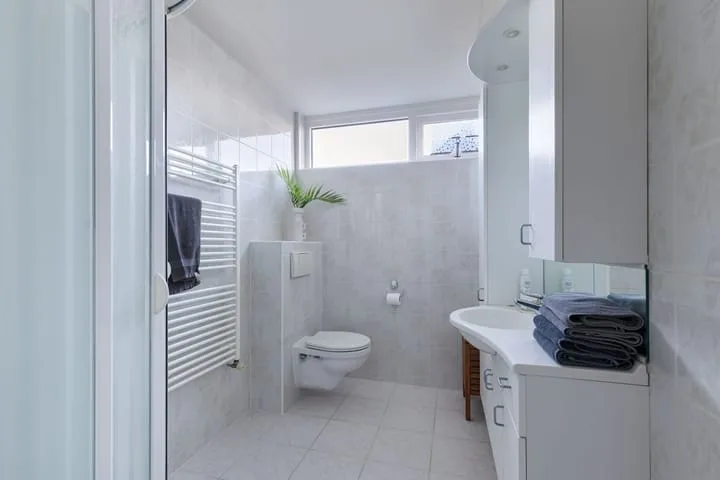 Botterstraat 46 Makkum thumbnail 36