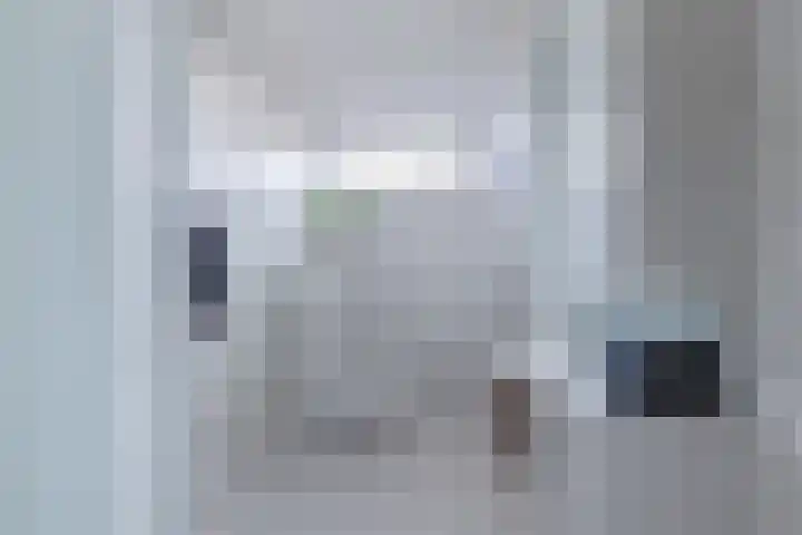 Botterstraat 46 Makkum thumbnail 36