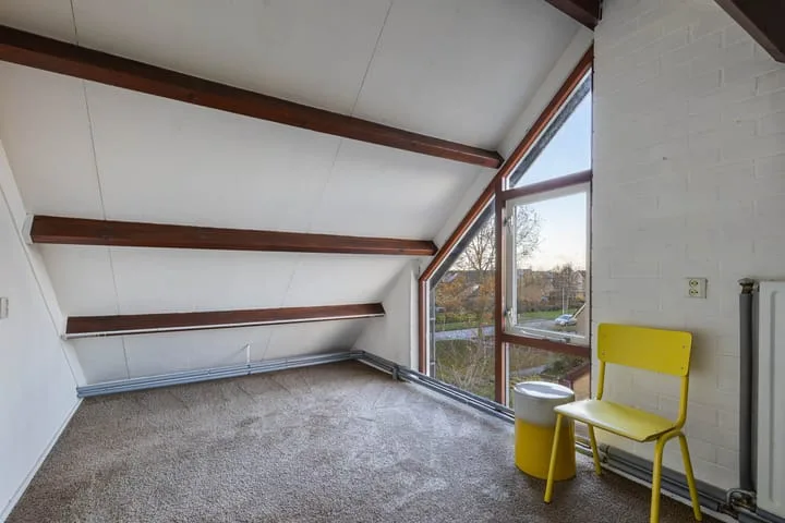 Botterstraat 46 Makkum thumbnail 40