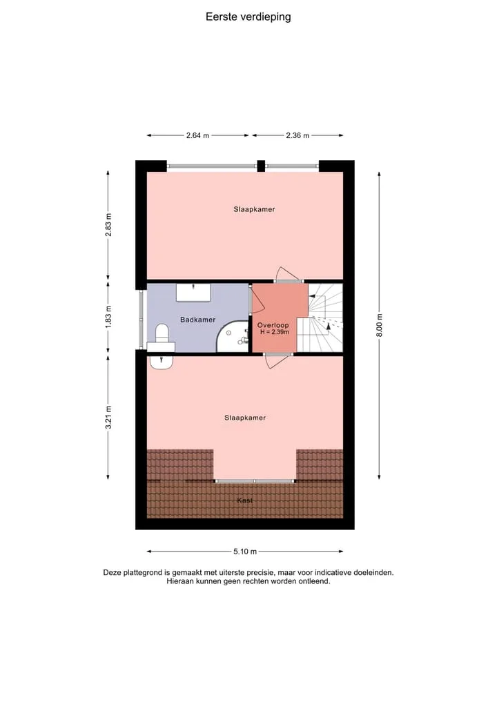 Botterstraat 46 Makkum thumbnail 42