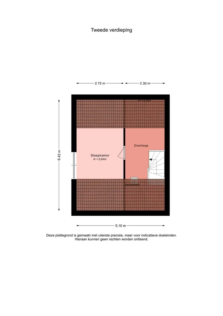 Botterstraat 46 Makkum thumbnail 43