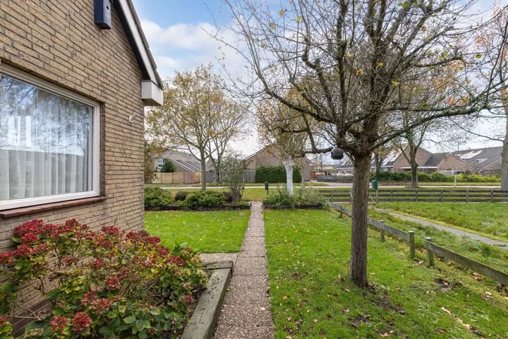 Botterstraat 46 Makkum thumbnail 5