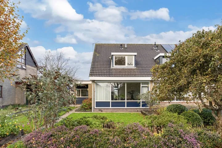 Botterstraat 46 Makkum thumbnail 6