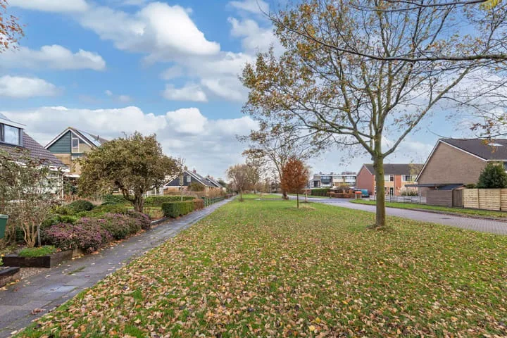 Botterstraat 46 Makkum thumbnail 8