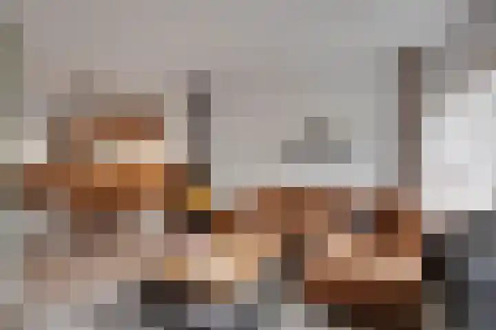 Botterstraat 5 Elburg thumbnail 22