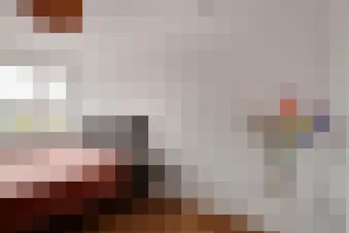 Botterstraat 5 Elburg thumbnail 27