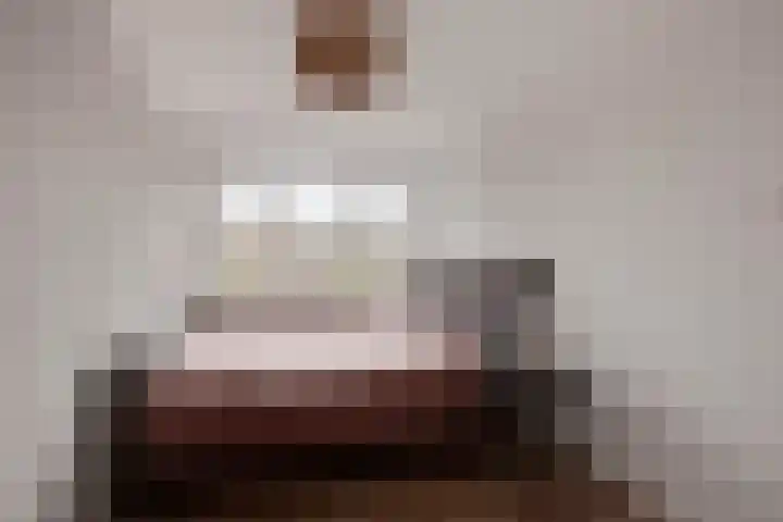 Botterstraat 5 Elburg thumbnail 28