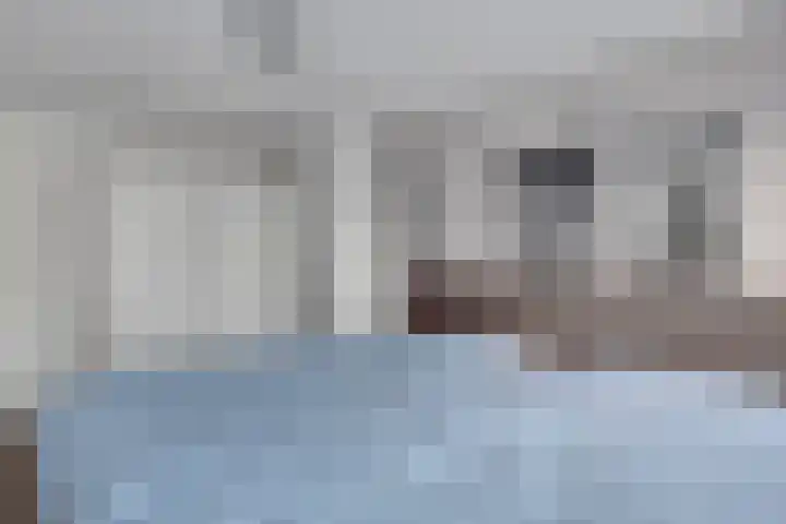Botterstraat 5 Elburg thumbnail 31