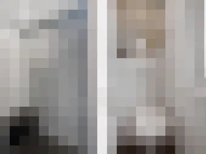 Botterstraat 5 Elburg thumbnail 33