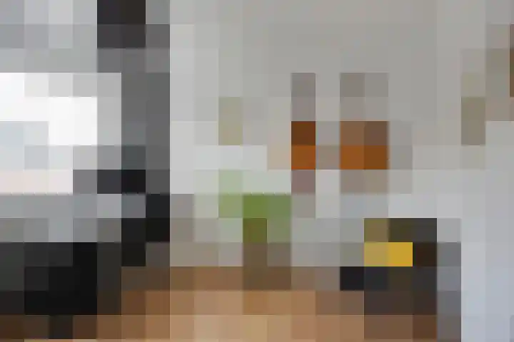 Botterstraat 5 Elburg thumbnail 34