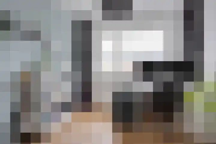 Botterstraat 5 Elburg thumbnail 35