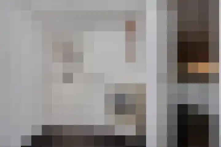 Botterstraat 5 Elburg thumbnail 7