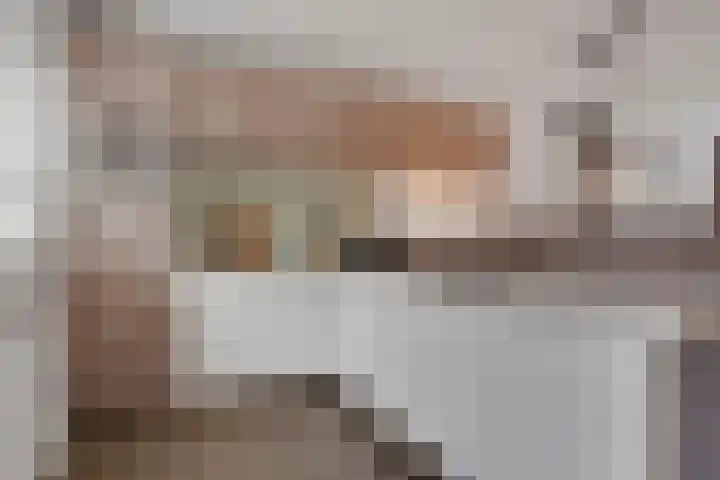 Botterstraat 5 Elburg thumbnail 9