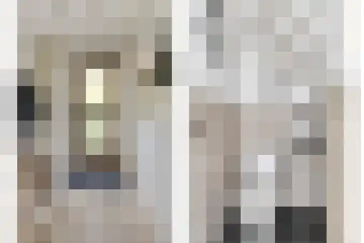 Botterstraat 50 Purmerend thumbnail 8