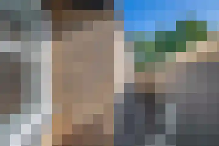 Botterstraat 54 Lisse thumbnail 35