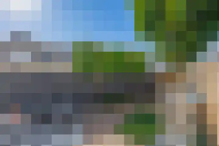 Botterstraat 54 Lisse thumbnail 36