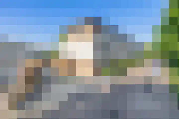 Botterstraat 54 Lisse thumbnail 41