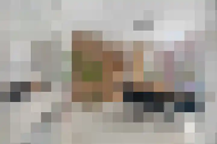 Botterstraat 56 Purmerend thumbnail 11