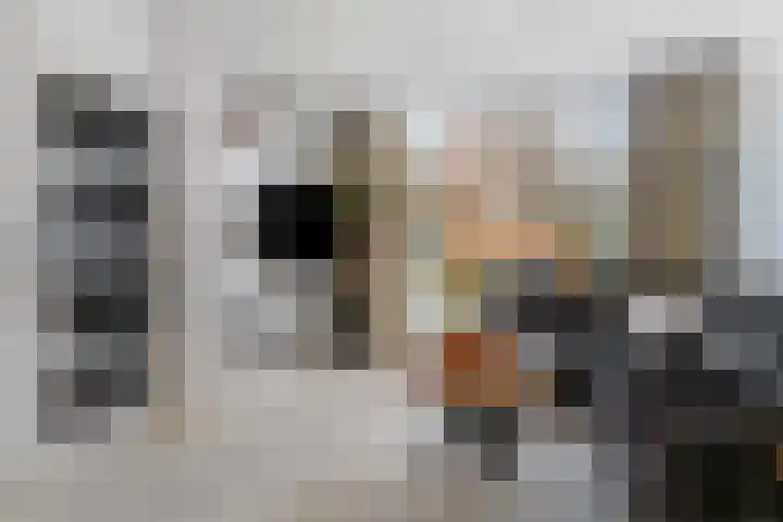 Botterstraat 56 Purmerend thumbnail 12